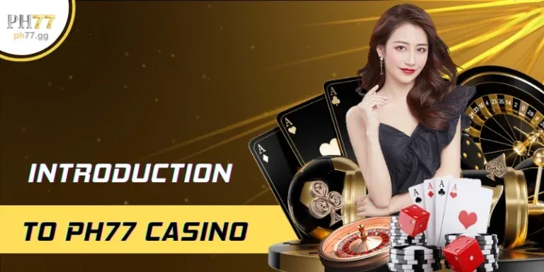 Dealer chia bài Baccarat trực tiếp tại bbett