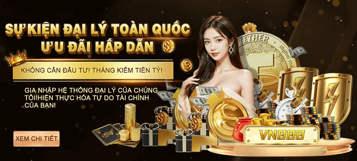 Các chương trình khuyến mãi độc quyền cho thành viên bbett
