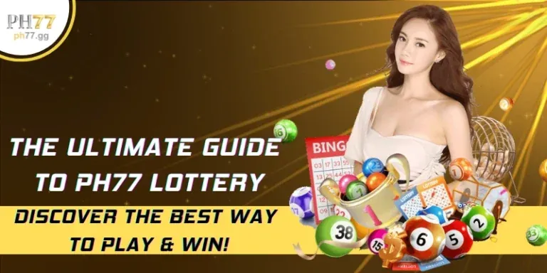 Chương trình hoàn trả hàng ngày bbett