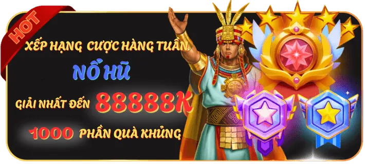 Các loại hình cược đa dạng