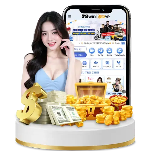 Casino trực tuyến bbett