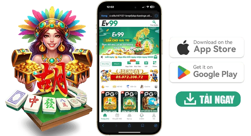 Biểu tượng hỗ trợ khách hàng 24/7 bbett