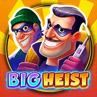 Trò chơi nổ hũ jackpot lũy tiến tại bbett