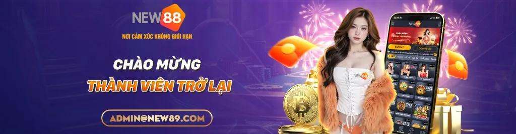 Chương trình VIP BBETT