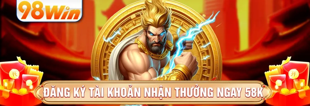 Sứ mệnh và tầm nhìn của bbett về một nền tảng uy tín và đổi mới