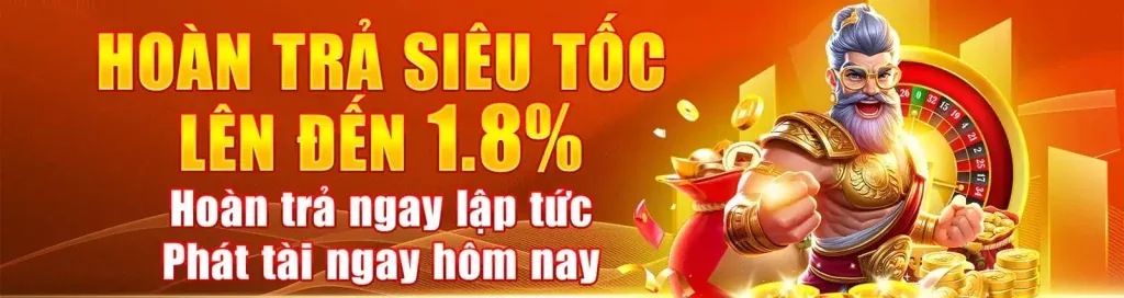 Tính năng nổi bật của bbett