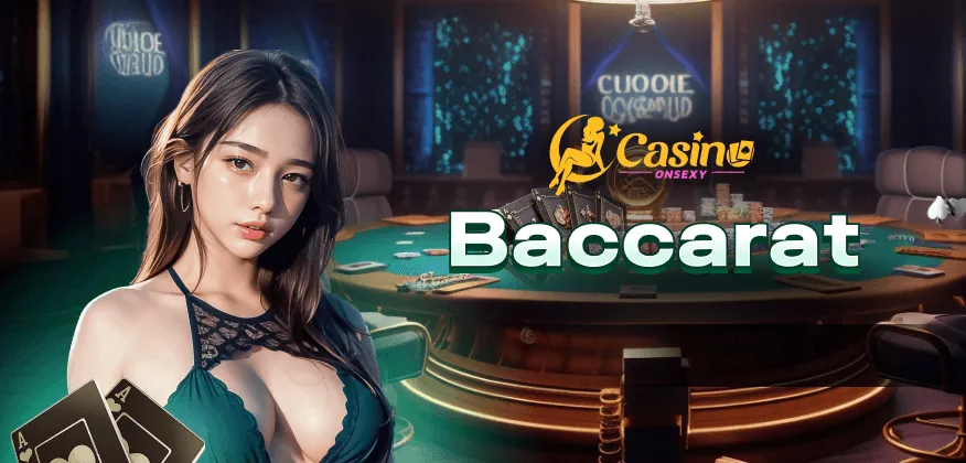 Sòng bạc trực tuyến bbett với trải nghiệm sống động và chiến lược chơi