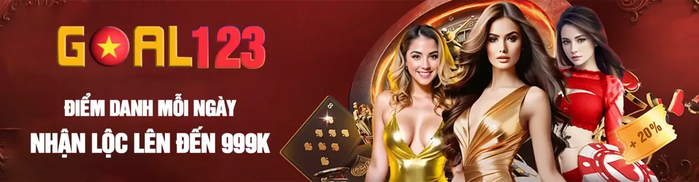 Hình ảnh chính của trò chơi Nổ Hũ bbett với hiệu ứng jackpot bùng nổ