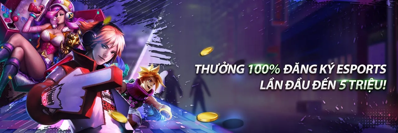 Đội ngũ hỗ trợ khách hàng chuyên nghiệp của BBETT