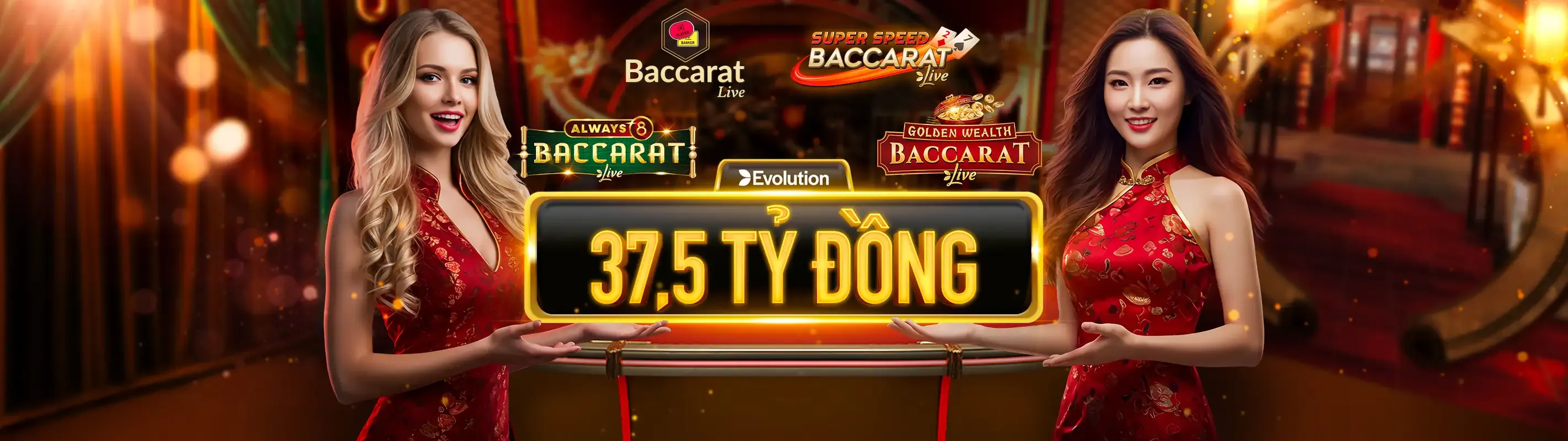 Cá cược thể thao bbett