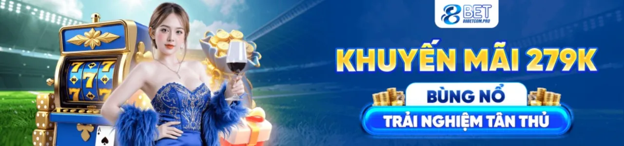 Kèo cược BDD tại bbett