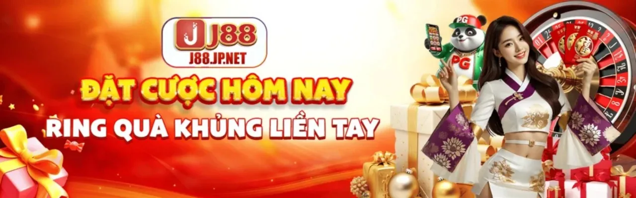 Hình ảnh chào mừng đăng ký tài khoản bbett
