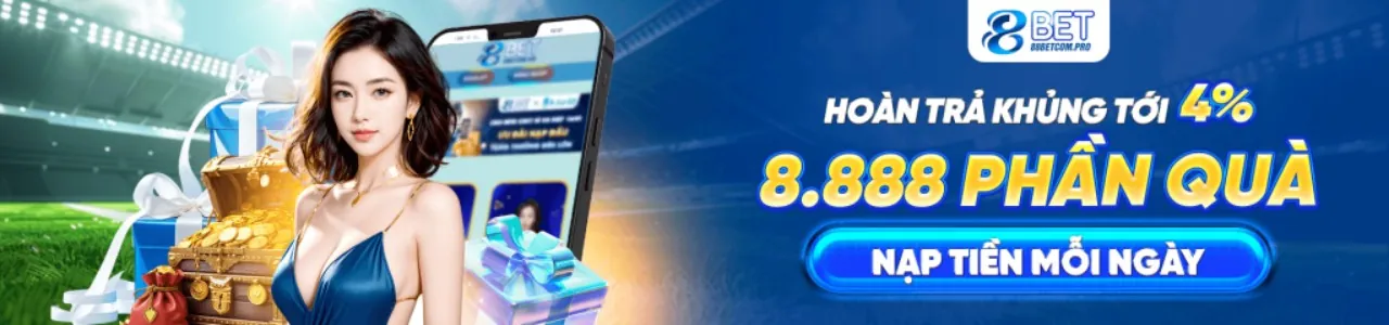 Kèo cược Wala tại bbett