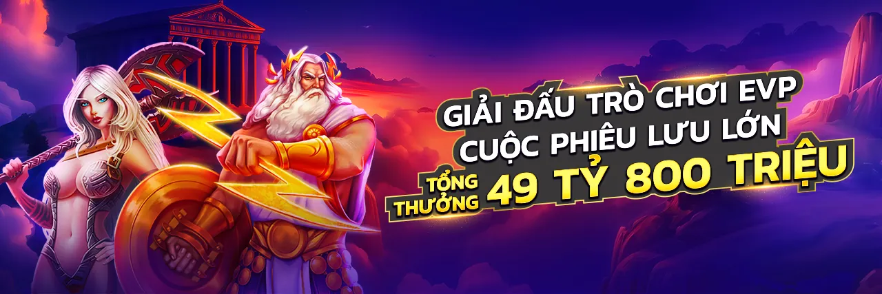 Chương trình đại lý bbett