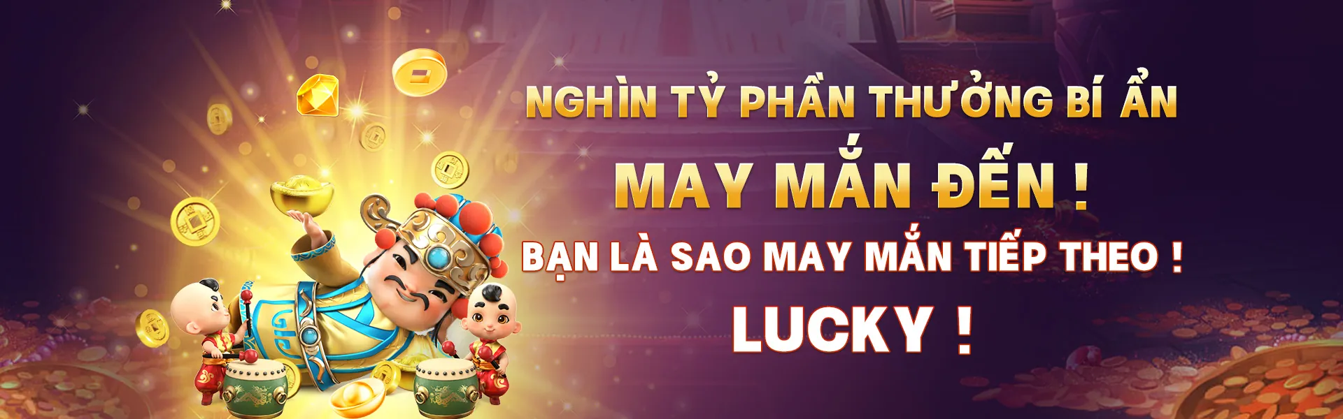 Thế giới Bắn Cá bbett 2026