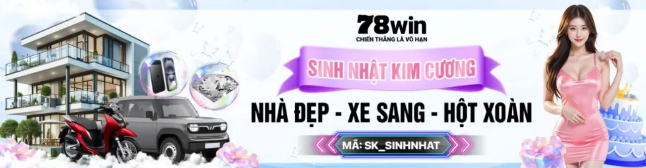 Đăng ký bbett và tải ứng dụng