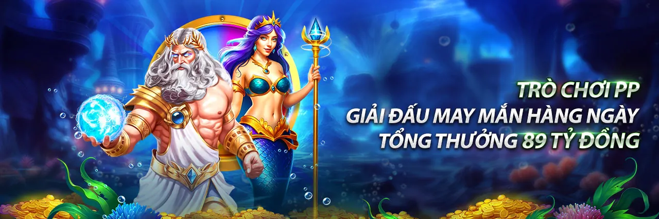 Trung tâm hỗ trợ bbett với hình ảnh đội ngũ chăm sóc khách hàng chuyên nghiệp