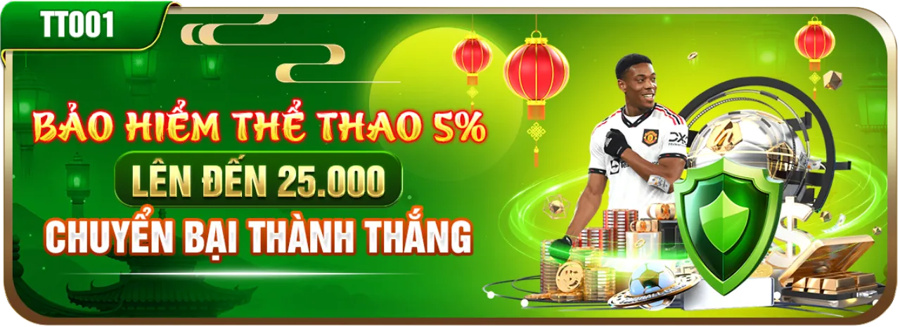 Kèo cược Meron tại bbett
