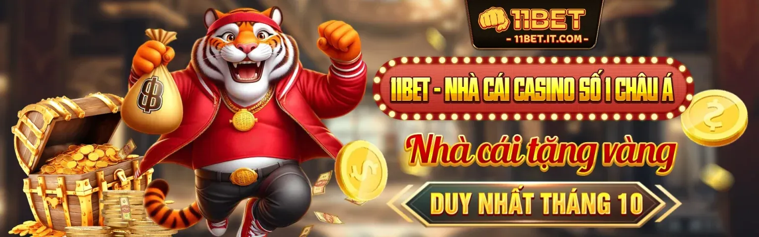 Tải Ứng Dụng bbett 2026