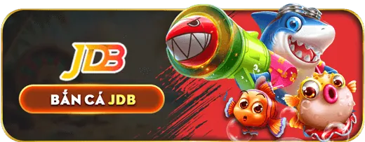 Hỗ trợ chat trực tuyến BBETT