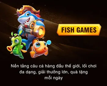 Công bằng và minh bạch trong mọi trò chơi bbett