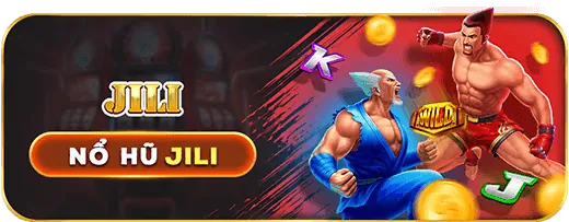 Gói chào mừng bbett theo loại game