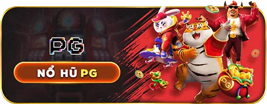 Ưu đãi nạp tiền bbett lần đầu