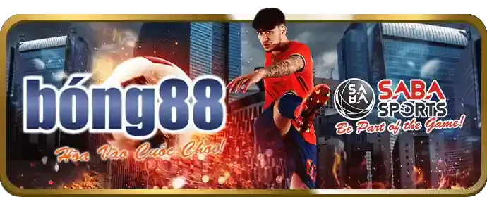 Hệ thống chống gian lận bbett