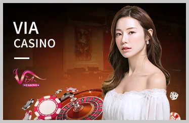 Game bài truyền thống Việt Nam