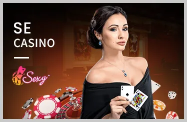 Các tựa game Slot nổ hũ tại bbett