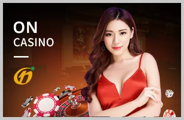 Trò chơi Baccarat trực tuyến tại bbett