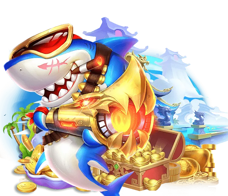 Bước 3: Kiếm hoa hồng
