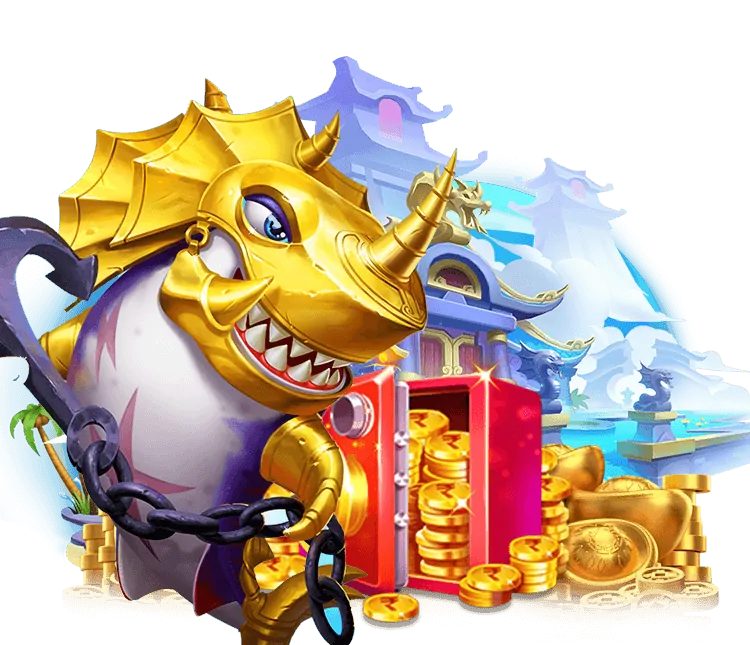 Bước 2: Quảng bá