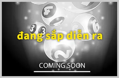Giao Diện Thân Thiện bbett