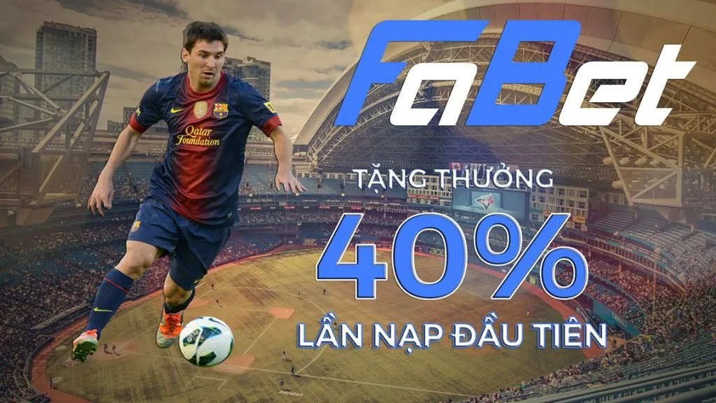 Phân tích tỷ lệ cược bbett