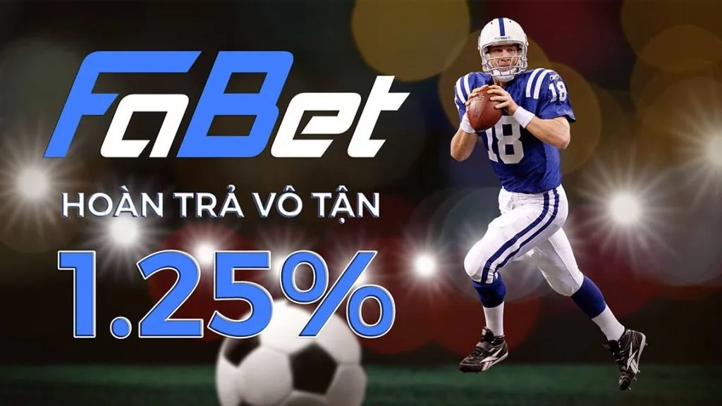 Khuyến mãi nạp đầu đá gà bbett