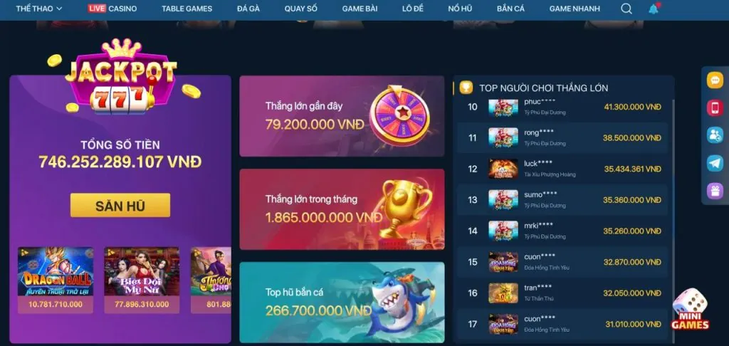 Ưu đãi VIP đá gà bbett
