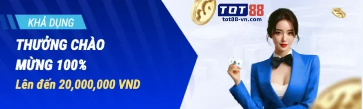 Phân tích và dự đoán thị trường cá cược bbett
