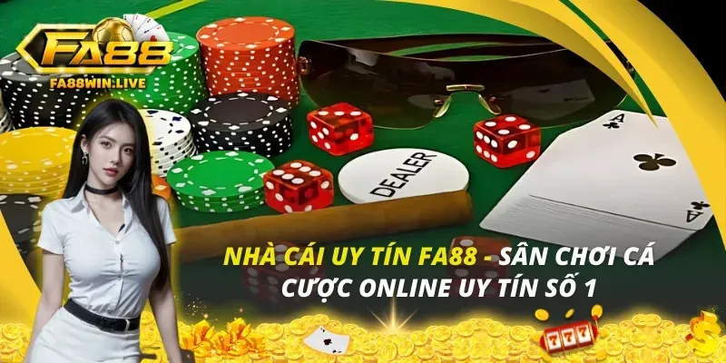 Quy trình đăng ký tài khoản bbett đơn giản và nhanh chóng