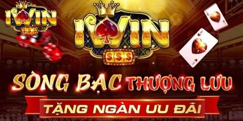 Sòng bạc trực tuyến bbett với Baccarat, Roulette, Blackjack