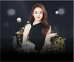 Trải nghiệm casino trực tuyến BBETT