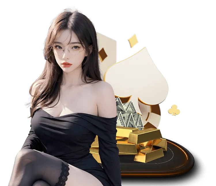 Tải bbett Android