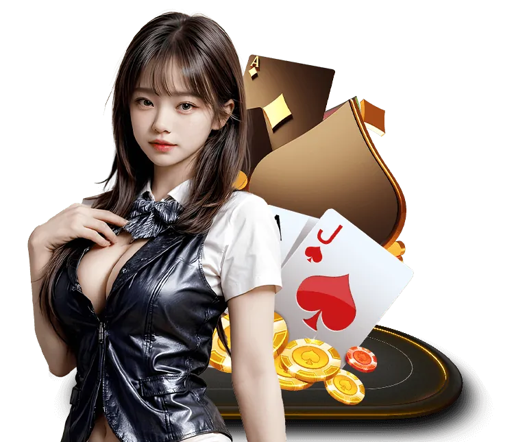 Giao Diện bbett Thân Thiện