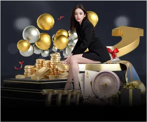 Hình ảnh minh họa cách bbett sử dụng cookie để cá nhân hóa khuyến mãi và chiến dịch tiếp thị hiệu quả.