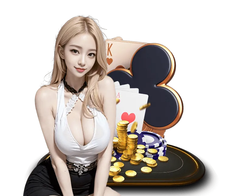 Các cấp độ VIP bbett và đặc quyền tương ứng
