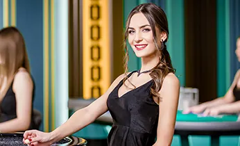 Ứng dụng di động bbett