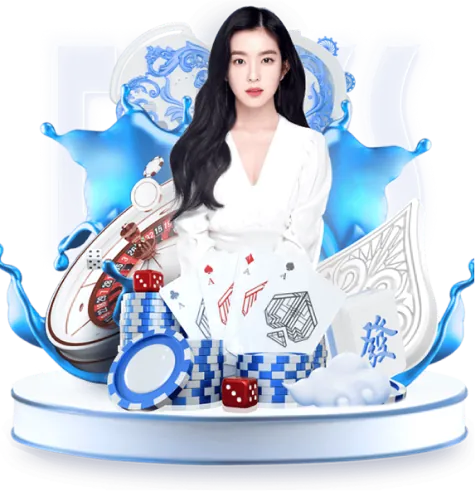 Casino trực tuyến bbett với dealer chuyên nghiệp và bàn chơi đa dạng