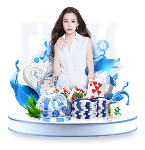 Hỗ Trợ Khách Hàng bbett
