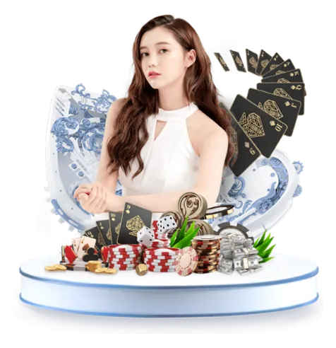 Hoàn trả cược thua BBETT