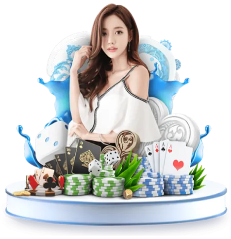 Giao diện thân thiện bbett